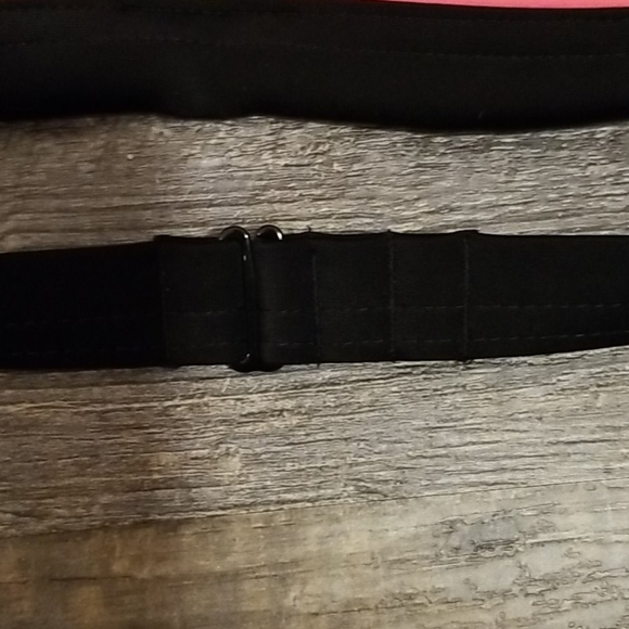 Bikini Top Extra Padding - Picture 8 of 9